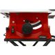 Table Circular Saw, 2800W KD3152