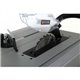 Table Circular Saw, 2800W KD3152