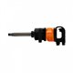 Pneumatic Wrench 4800Nm KD1426