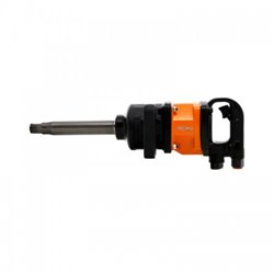 Pneumatic Wrench 4800Nm KD1426