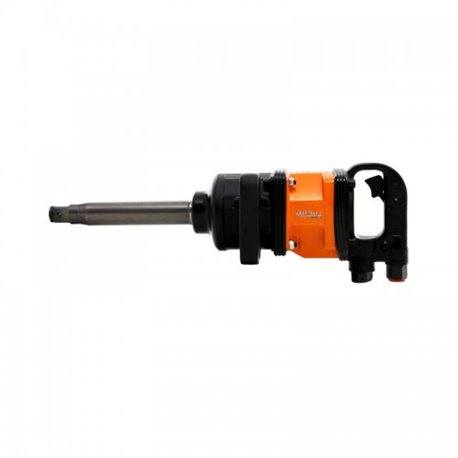 Pneumatic Wrench 4800Nm KD1426
