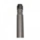 Pneumatic Wrench 4800Nm KD1426