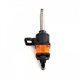 Pneumatic Wrench 4800Nm KD1426