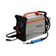 INVERTER WELDING MACHINE 255A MIG/FLUX/MMA/LIFT TIG/ALU KD3422