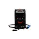 INVERTER WELDING MACHINE 255A MIG/FLUX/MMA/LIFT TIG/ALU KD3422