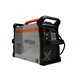 INVERTER WELDING MACHINE 255A MIG/FLUX/MMA/LIFT TIG/ALU KD3422