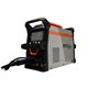 INVERTER WELDING MACHINE 255A MIG/FLUX/MMA/LIFT TIG/ALU KD3422
