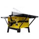 Table Circular Saw, 2900W KD5293