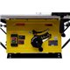 Table Circular Saw, 2900W KD5293