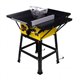 Table Circular Saw, 2900W KD5293