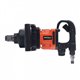 1" IMPACT WRENCH 4800 NM KD5460