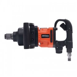 1" IMPACT WRENCH 4800 NM KD5460