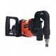 1" IMPACT WRENCH 4800 NM KD5460