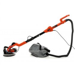 Surface Grinder, 1460W KD1740