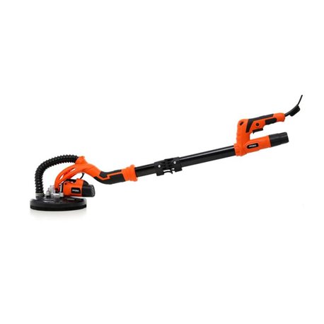 Gypsum and Plaster Grinder ŻYRAFA KD1541 710W