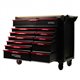TOOL CABINET 479 PIECES KD1063