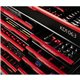 TOOL CABINET 479 PIECES KD1063
