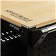 TOOL CABINET 479 PIECES KD1063