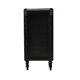 TOOL CABINET 479 PIECES KD1063