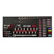 TOOL CABINET 479 PIECES KD1063