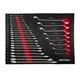 TOOL CABINET 479 PIECES KD1063