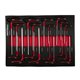 TOOL CABINET 479 PIECES KD1063