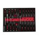 TOOL CABINET 479 PIECES KD1063