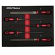 TOOL CABINET 479 PIECES KD1063