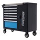 TOOL CABINET 309 PIECES KD1069