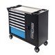 TOOL CABINET 309 PIECES KD1069