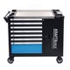 TOOL CABINET 309 PIECES KD1069