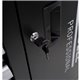 TOOL CABINET 309 PIECES KD1069