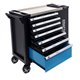 TOOL CABINET 309 PIECES KD1069