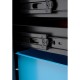 TOOL CABINET 309 PIECES KD1069