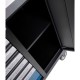 TOOL CABINET 309 PIECES KD1069