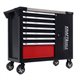 TOOL CABINET 299 PIECES KD1068