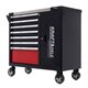 TOOL CABINET 299 PIECES KD1068