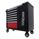TOOL CABINET 299 PIECES KD1068