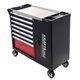 TOOL CABINET 299 PIECES KD1068