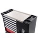 TOOL CABINET 299 PIECES KD1068