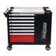 TOOL CABINET 299 PIECES KD1068