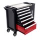 TOOL CABINET 299 PIECES KD1068