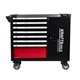 TOOL CABINET 299 PIECES KD1068
