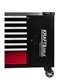 TOOL CABINET 299 PIECES KD1068