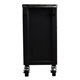 TOOL CABINET 299 PIECES KD1068