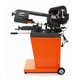 700W KD1734 METAL BAND SAW