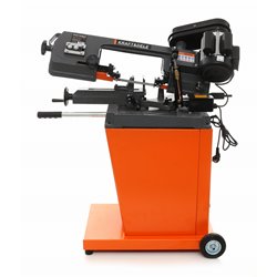 700W KD1734 METAL BAND SAW