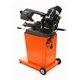 700W KD1734 METAL BAND SAW