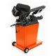 700W KD1734 METAL BAND SAW