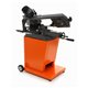 700W KD1734 METAL BAND SAW